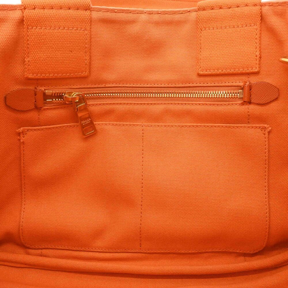 PRADA Bag - Picture 10 of 16